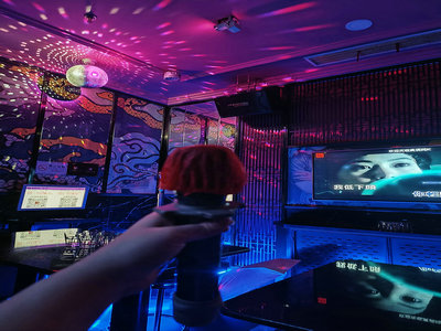 株洲夜总会招聘